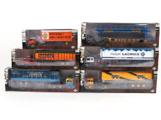 ALTAYA (ESPAGNE) (6)