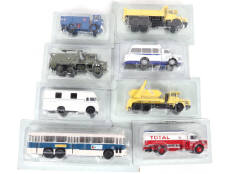 EDITIONS HACHETTE (FRANCE) (8)