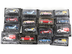 EDITIONS ATLAS (FRANCE) (16)