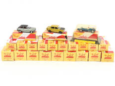 EDITIONS HACHETTE (FRANCE) (22)