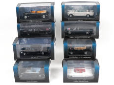 EDITIONS ATLAS (FRANCE) (8)