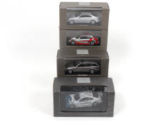 AUTOART (ALLEMAGNE) (4)