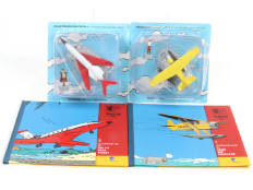 EDITIONS ATLAS (FRANCE) (8)