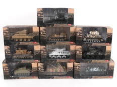 ALTAYA (ESPAGNE) (10)