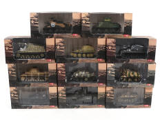 ALTAYA (ESPAGNE) (11)