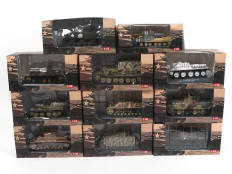 ALTAYA (ESPAGNE) (11)