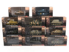 ALTAYA (ESPAGNE) (11)