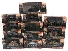 ALTAYA (ESPAGNE) (12)