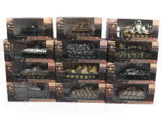 ALTAYA (ESPAGNE) (12)