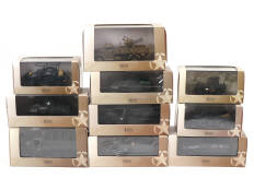 EDITIONS ATLAS (FRANCE) (10)