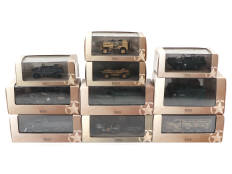 EDITIONS ATLAS (FRANCE) (10)