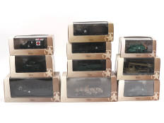 EDITIONS ATLAS (FRANCE) (11)