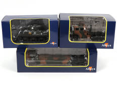 ALTAYA (ESPAGNE) (4)