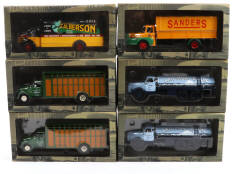 ALTAYA (ESPAGNE) (6)