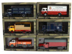 ALTAYA (ESPAGNE) (6)