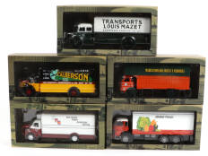 ALTAYA (ESPAGNE) (5)