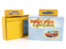 EDITIONS ATLAS (FRANCE) (1)