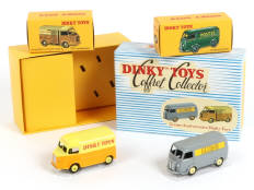 EDITIONS ATLAS (FRANCE) (1)