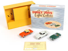 EDITIONS ATLAS (FRANCE) (1)