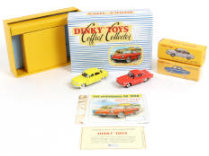 EDITIONS ATLAS (FRANCE) (1)