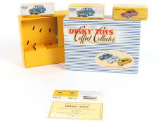 EDITIONS ATLAS (FRANCE) (1)