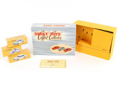 EDITIONS ATLAS (FRANCE) (1)