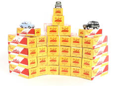 EDITIONS HACHETTE (FRANCE) (30)