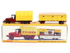 EDITIONS ATLAS (FRANCE) (1)