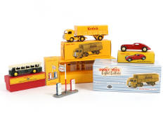 EDITIONS ATLAS (FRANCE) (5)