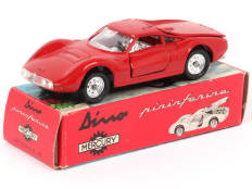 MERCURY (ITALIE) (1)