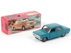 MERCURY (ITALIE) (1)