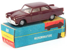 POLITOYS (ITALIE) (1)