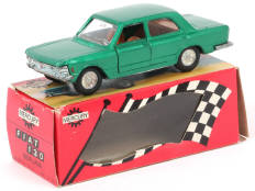 MERCURY (ITALIE) (1)