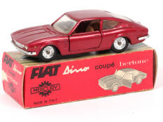 MERCURY (ITALIE) (1)