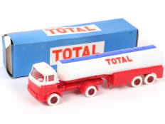 BOURBON (FRANCE) (1)