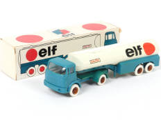 BOURBON (FRANCE) (1)