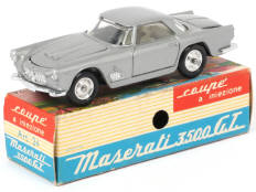 MERCURY (ITALIE) (1)