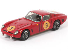 CREATION RD MARMANDE (FRANCE) (1)