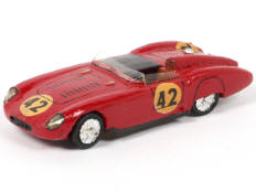 CREATION RD MARMANDE (FRANCE) (1)