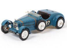 CREATION RD MARMANDE (FRANCE) (1)