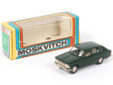 NOVOEXPORT (URSS) (1)