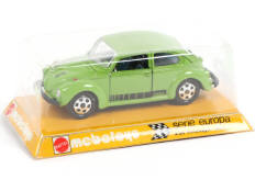 MEBETOYS (ITALIE) (1)