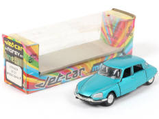 NOREV - JET CAR (FRANCE) (1)