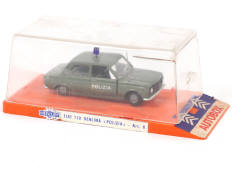 MERCURY (ITALIE) (1)