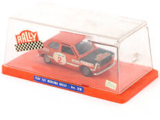 MERCURY (ITALIE) (1)