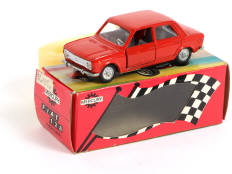 MERCURY (ITALIE) (1)