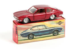 MERCURY (ITALIE) (1)