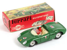 MERCURY (ITALIE) (1)