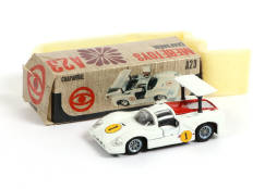 MEBETOYS (ITALIE) (1)