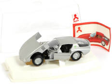 POLITOYS (ITALIE) (1)